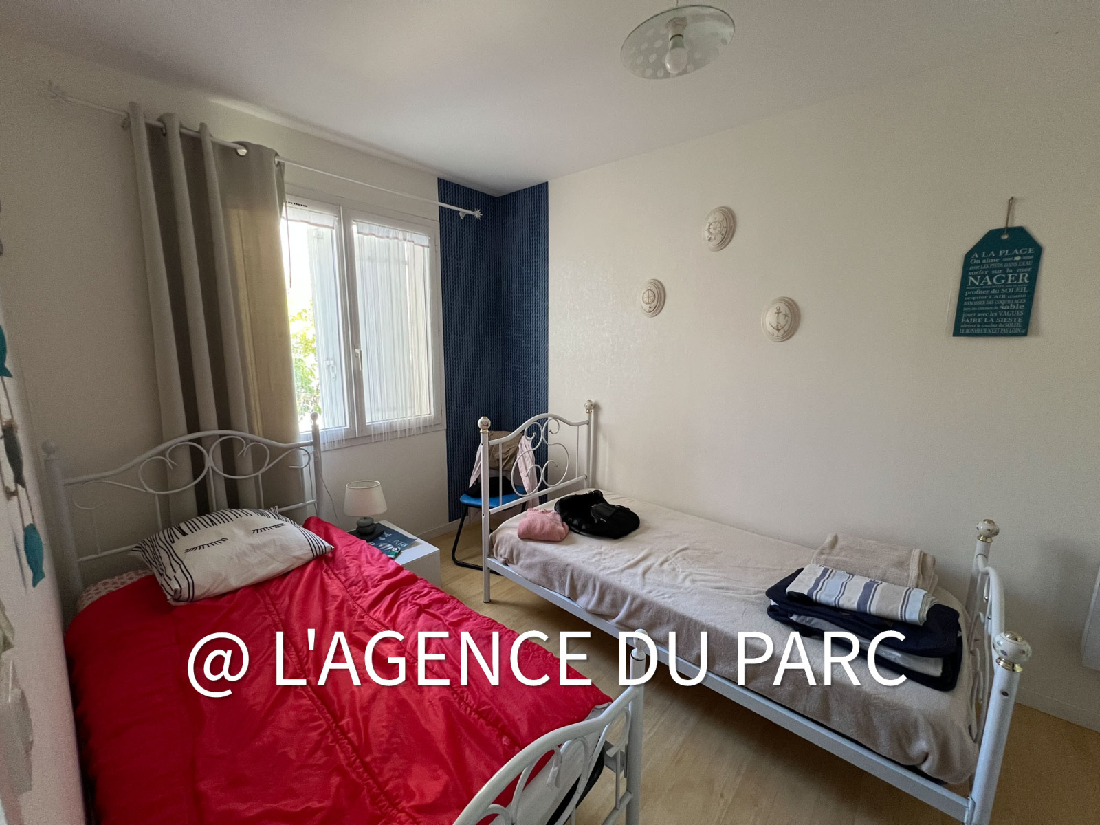 Image_5, Maison, Royan, ref :1534