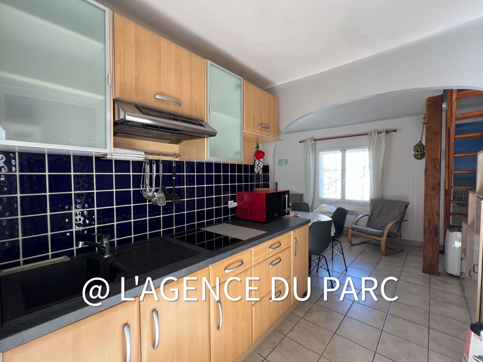 Image_9, Maison, Royan, ref :1534