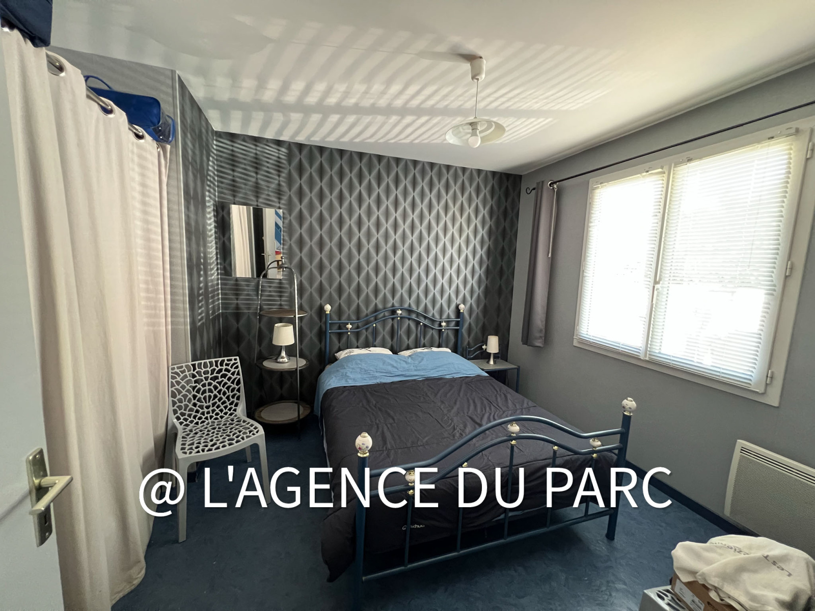 Image_4, Maison, Royan, ref :1534