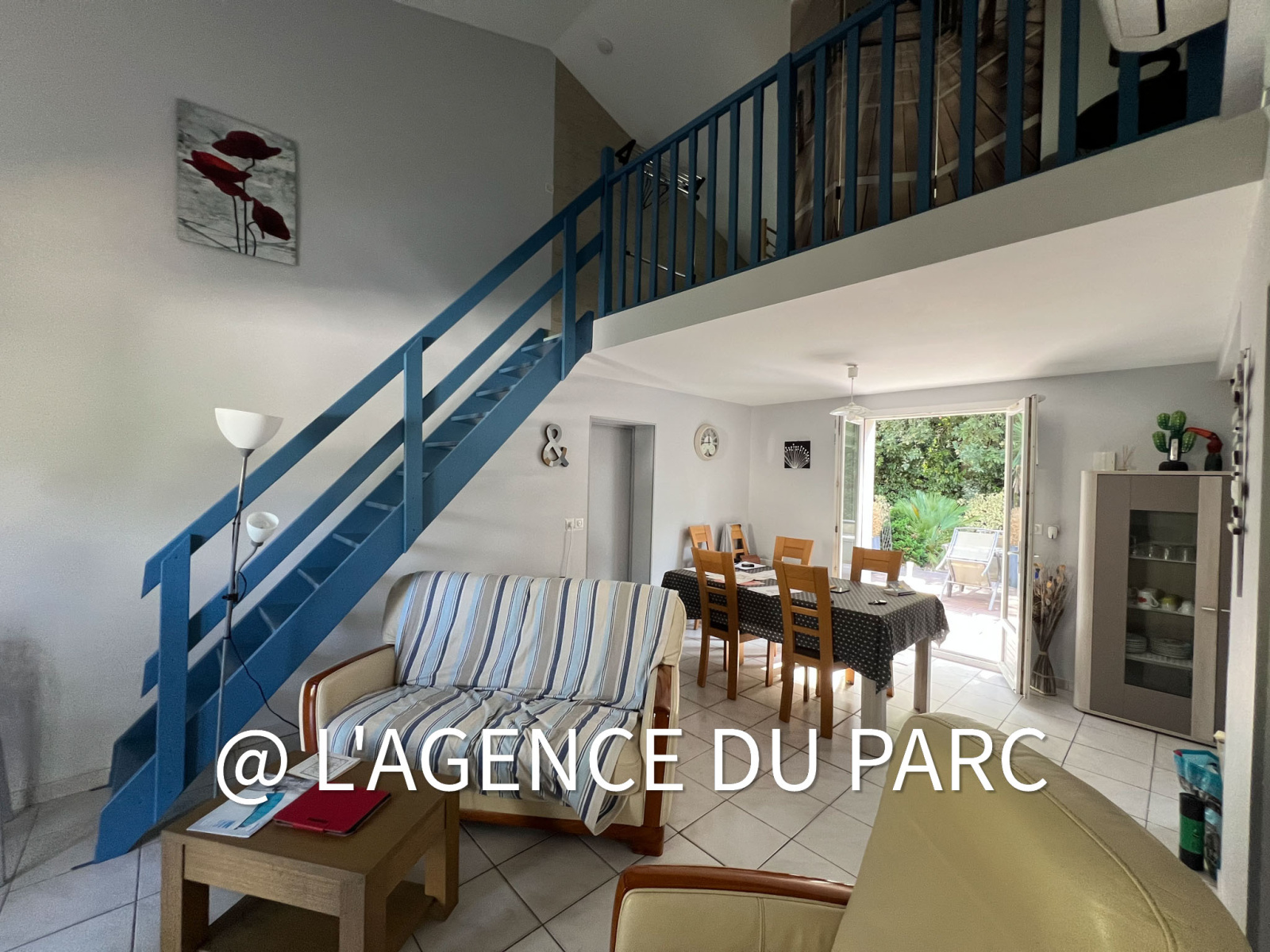 Image_6, Maison, Royan, ref :1534