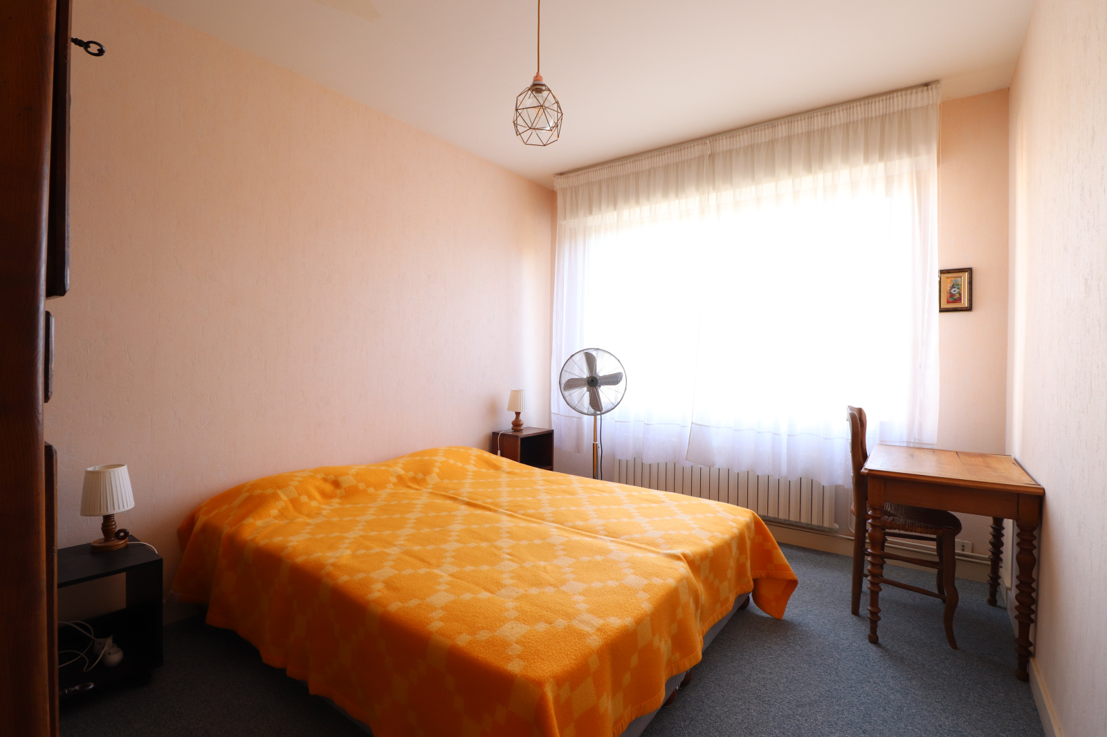 Image_8, Appartement, Royan, ref :1569