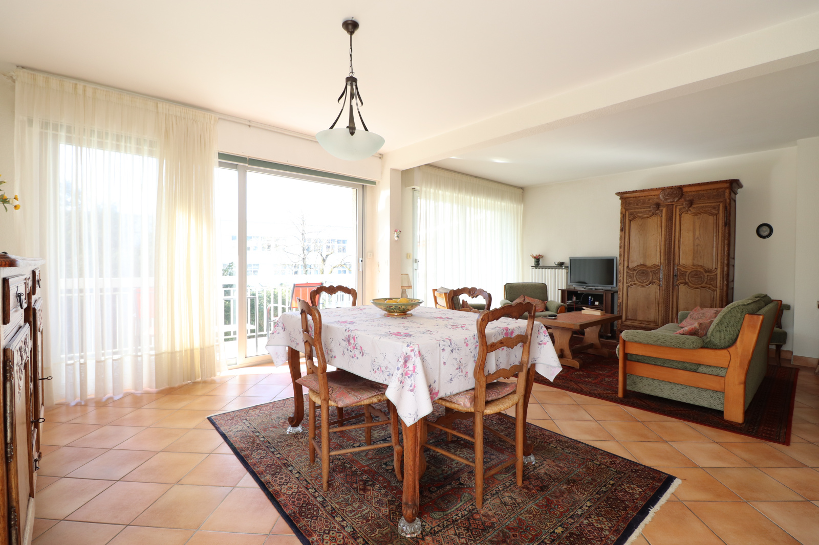 Image_7, Appartement, Royan, ref :1569