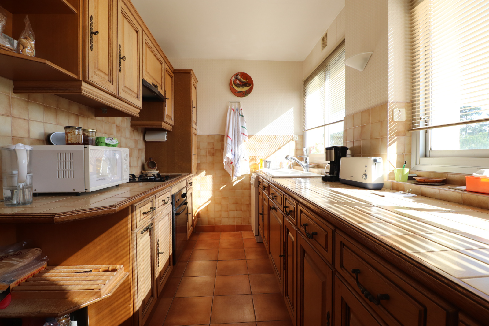 Image_4, Appartement, Royan, ref :1569