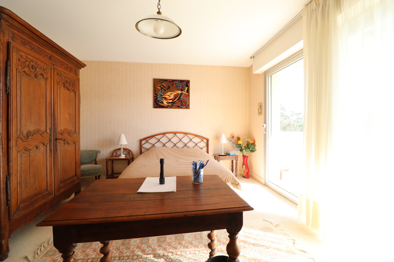 Image_9, Appartement, Royan, ref :1569