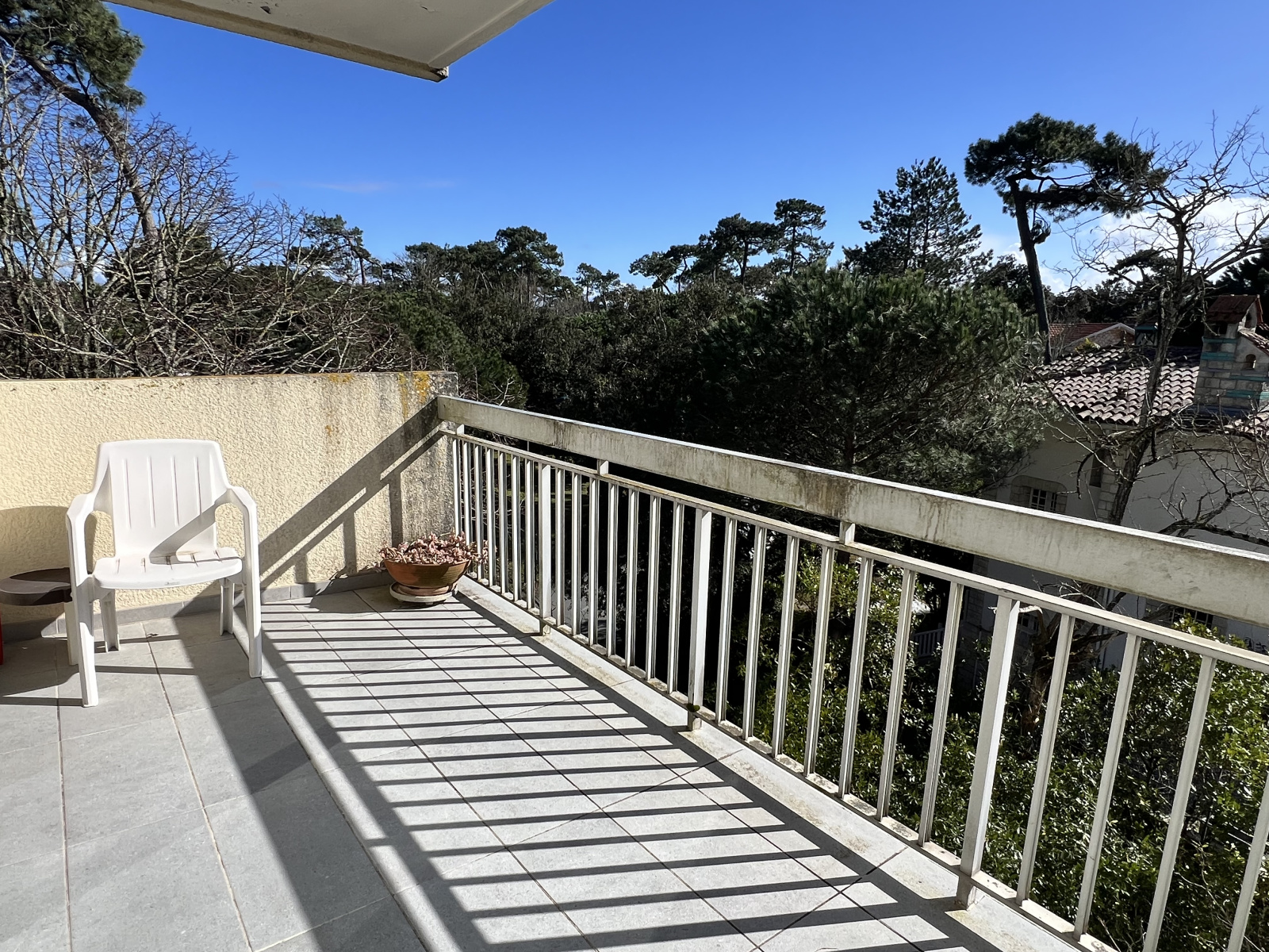 Image_6, Appartement, Royan, ref :1569