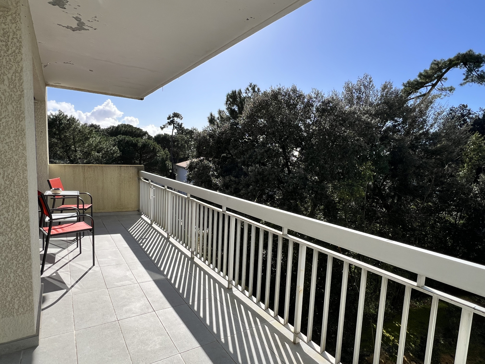 Image_12, Appartement, Royan, ref :1569