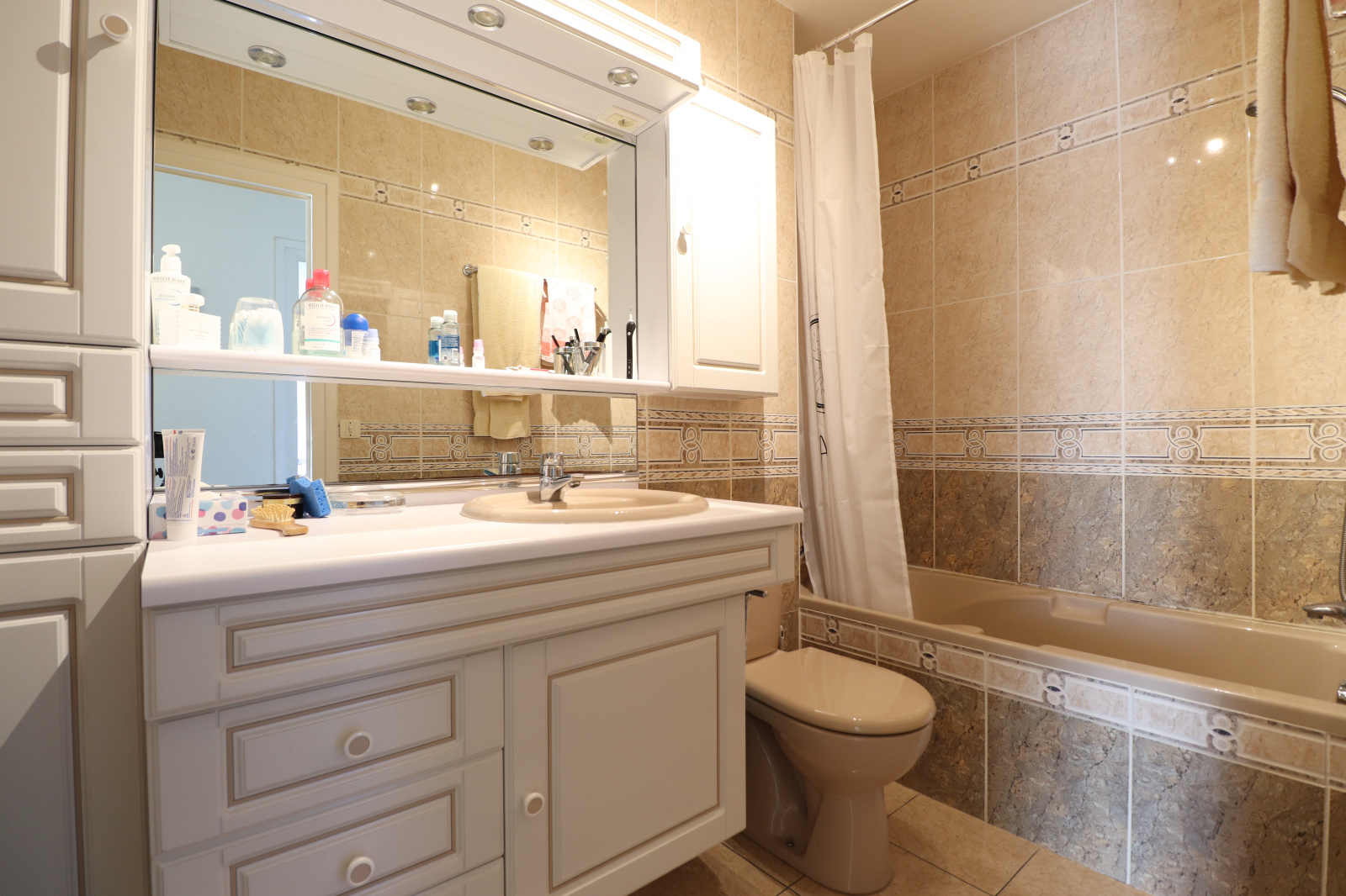 Image_10, Appartement, Royan, ref :1569