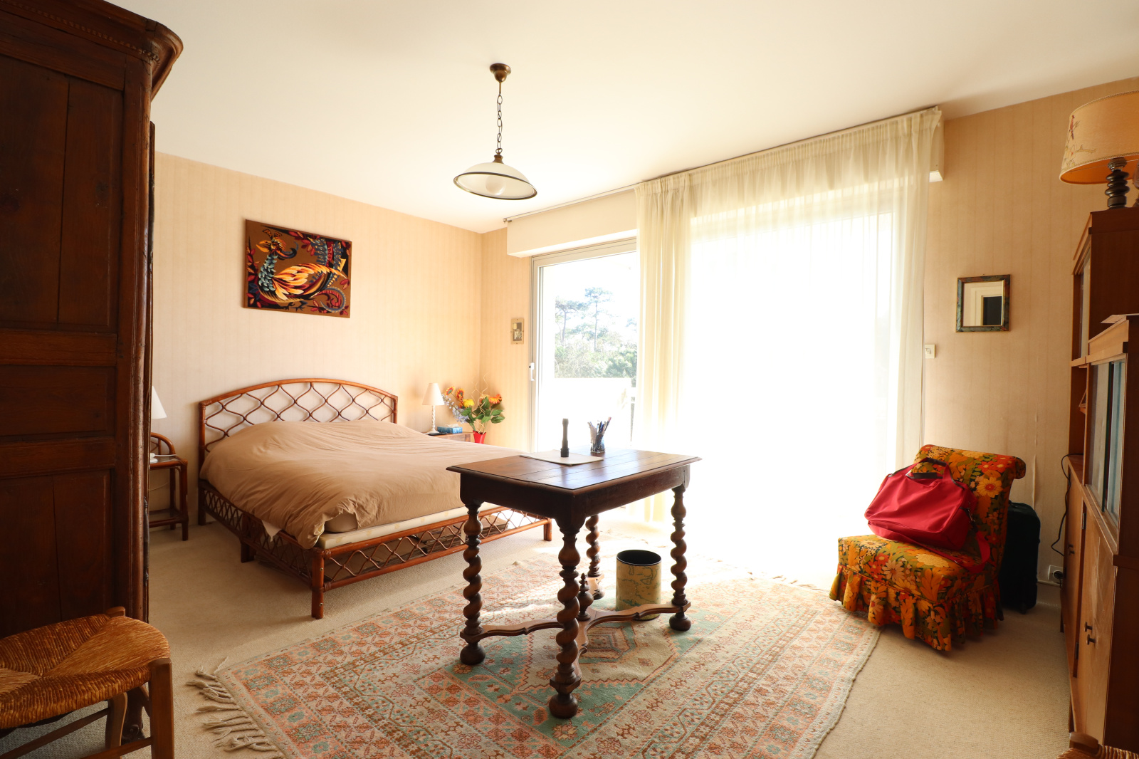 Image_5, Appartement, Royan, ref :1569