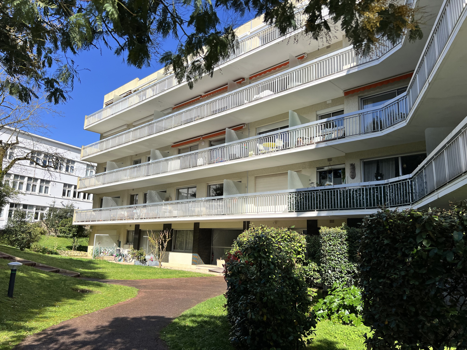 Image_2, Appartement, Royan, ref :1569