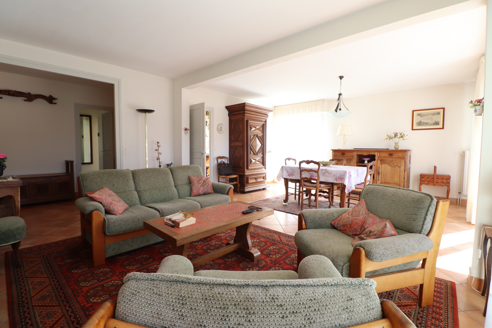 Image_3, Appartement, Royan, ref :1569