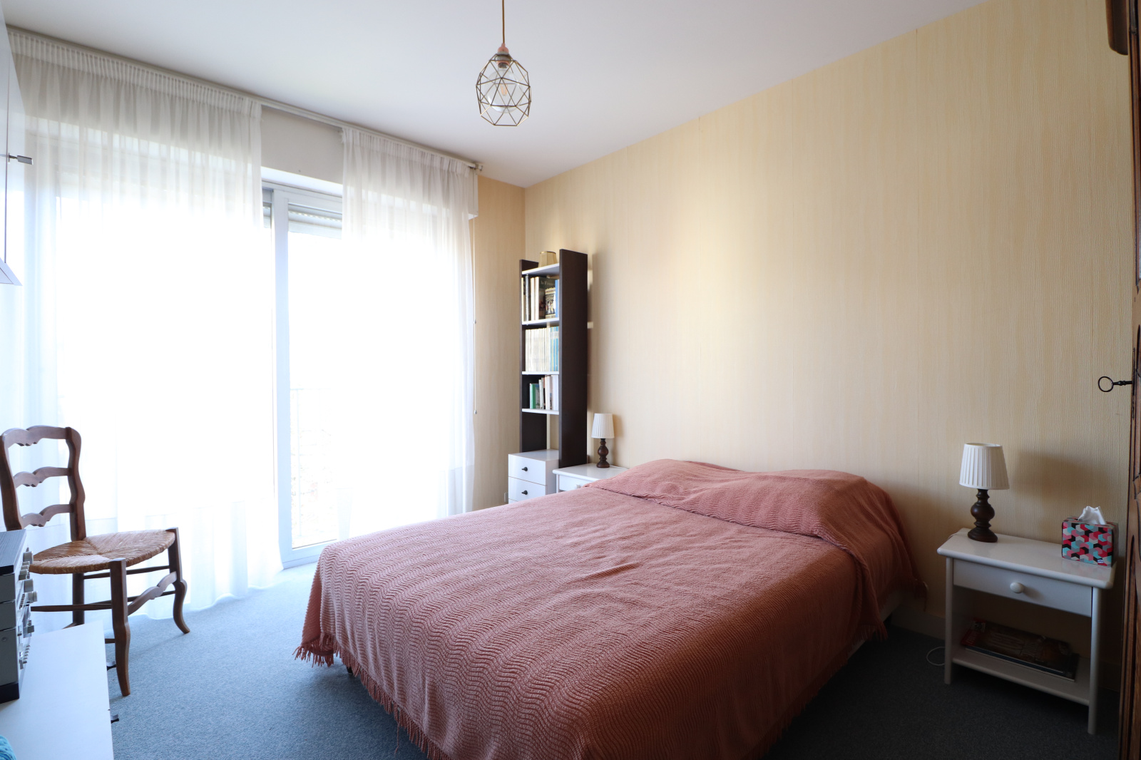 Image_11, Appartement, Royan, ref :1569