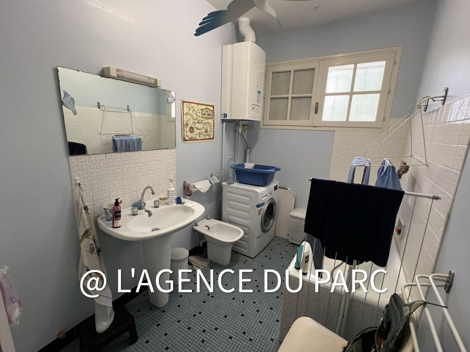 Image_9, Maison, Saint-Georges-de-Didonne, ref :1549