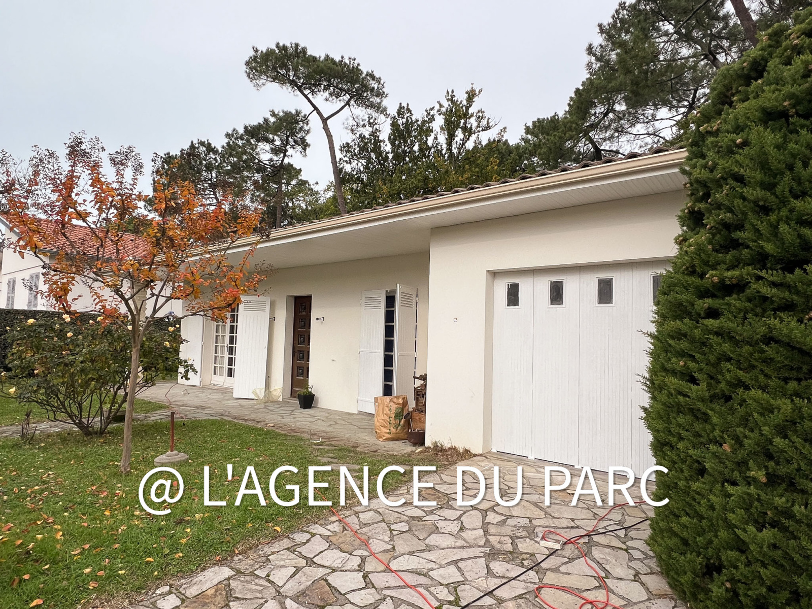 Image_3, Maison, Saint-Georges-de-Didonne, ref :1549