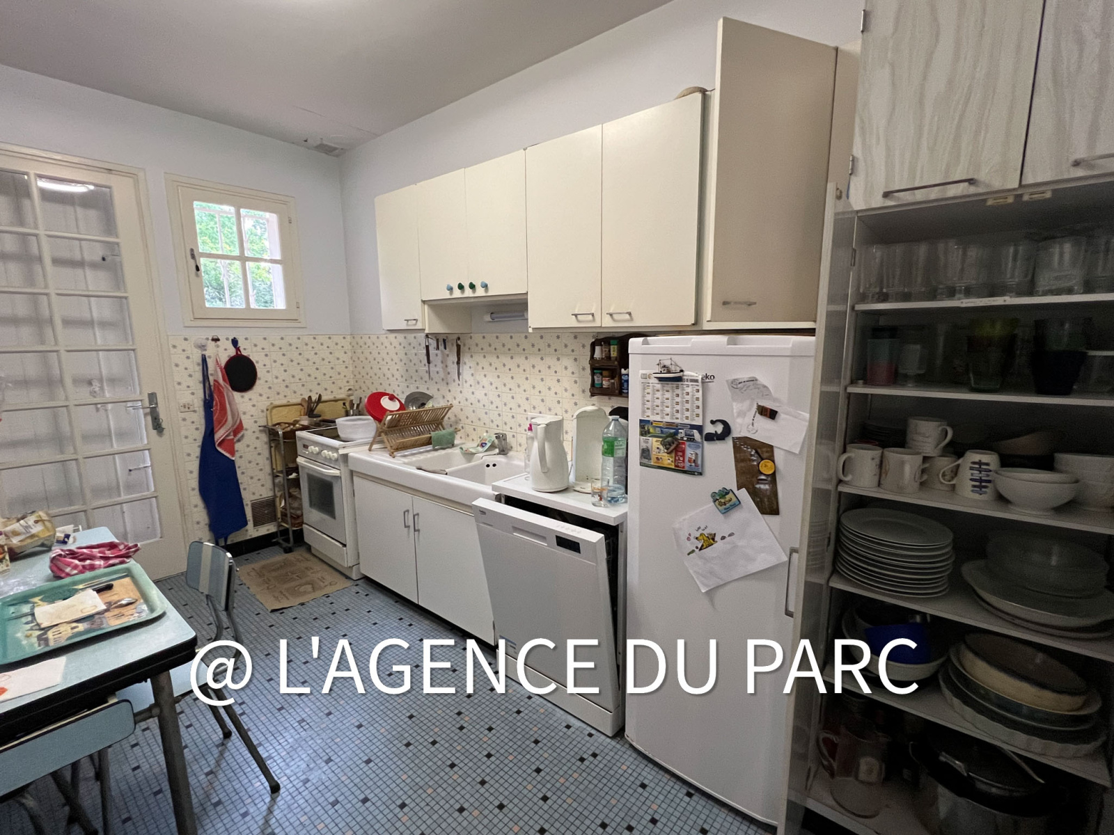 Image_6, Maison, Saint-Georges-de-Didonne, ref :1549