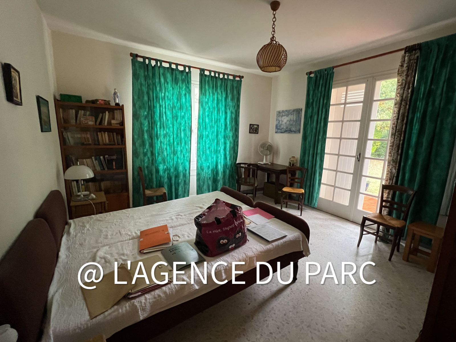 Image_7, Maison, Saint-Georges-de-Didonne, ref :1549