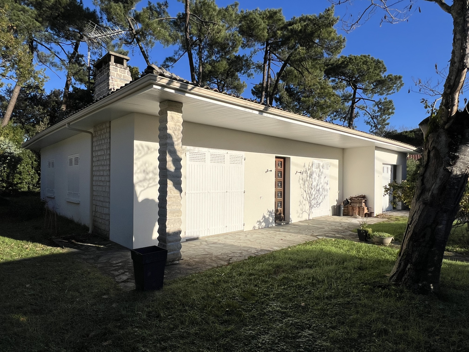 Image_2, Maison, Saint-Georges-de-Didonne, ref :1549