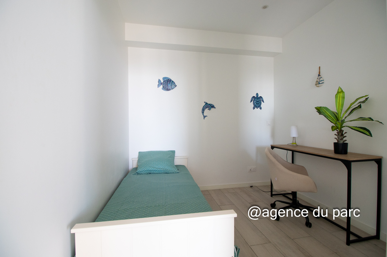 Image_11, Appartement, Royan, ref :APPA 1269