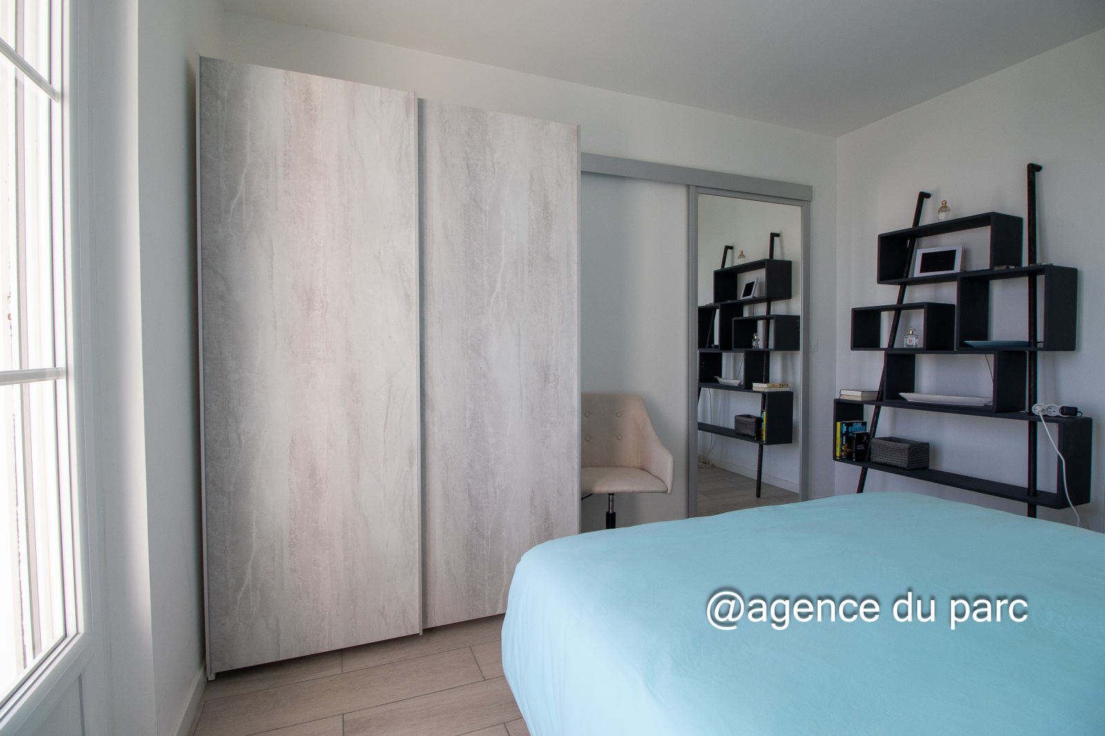 Image_14, Appartement, Royan, ref :APPA 1269