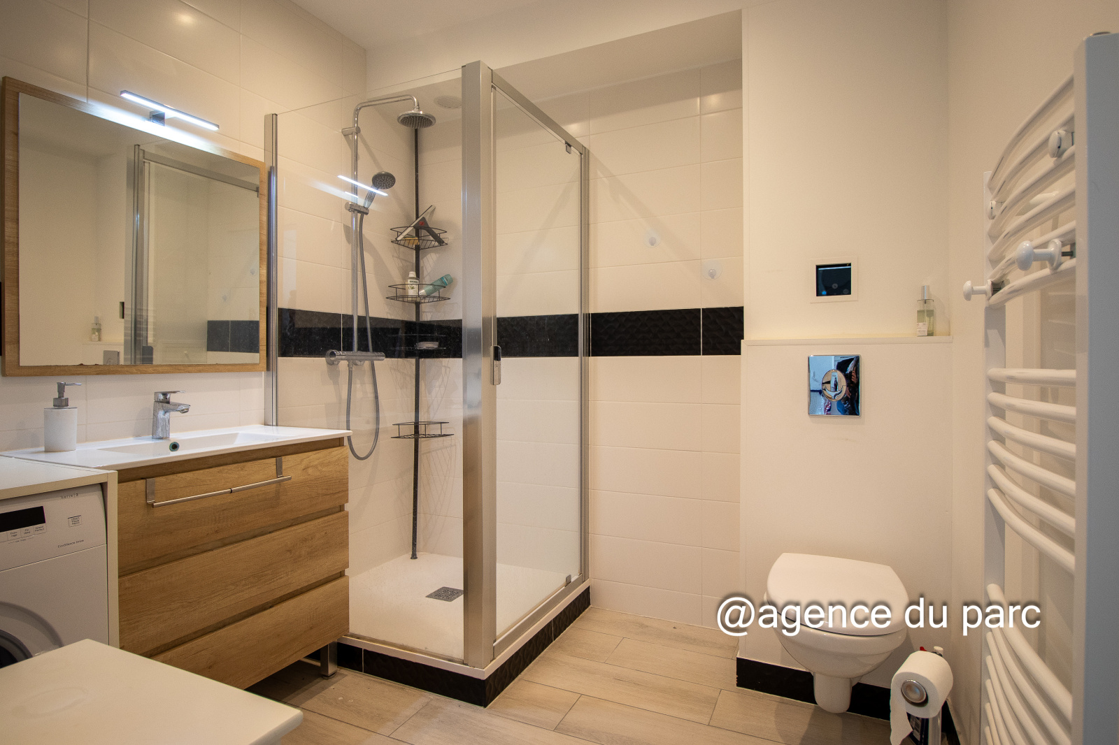 Image_16, Appartement, Royan, ref :APPA 1269