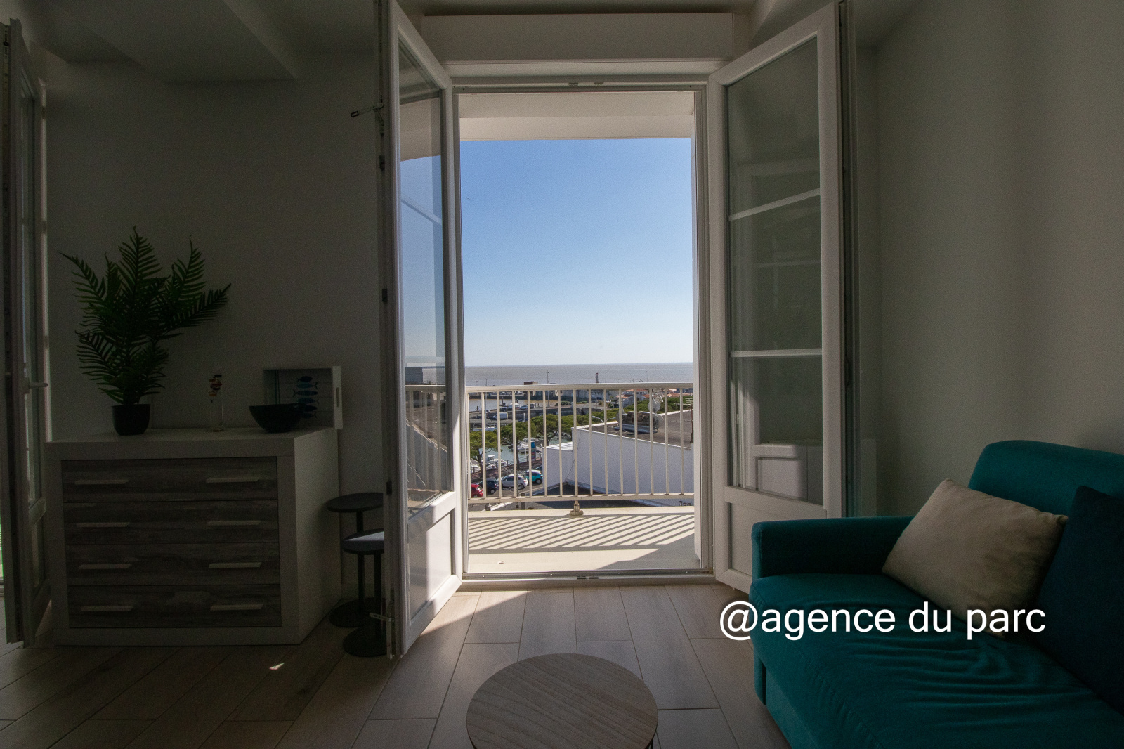 Image_10, Appartement, Royan, ref :APPA 1269