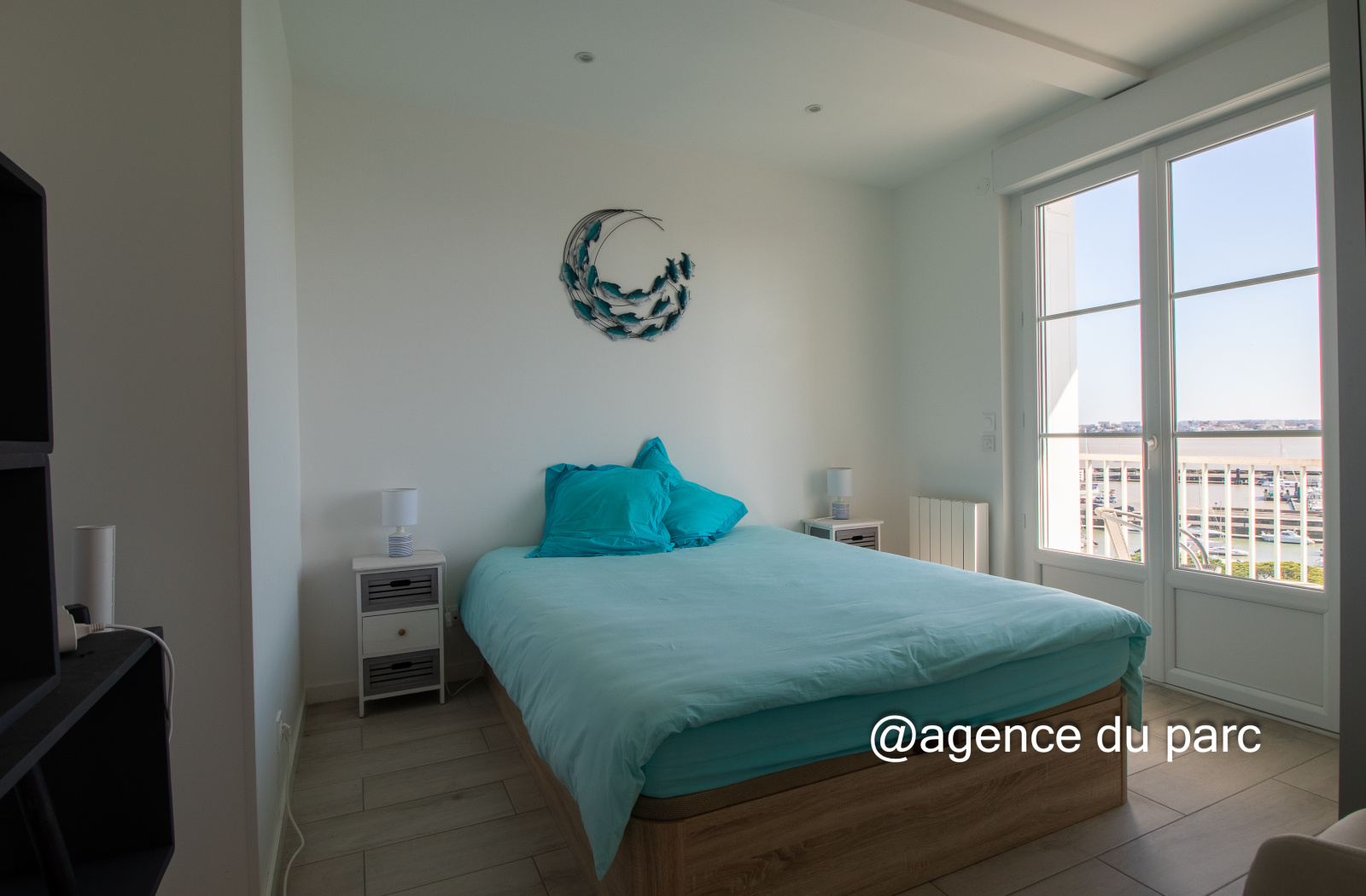 Image_12, Appartement, Royan, ref :APPA 1269