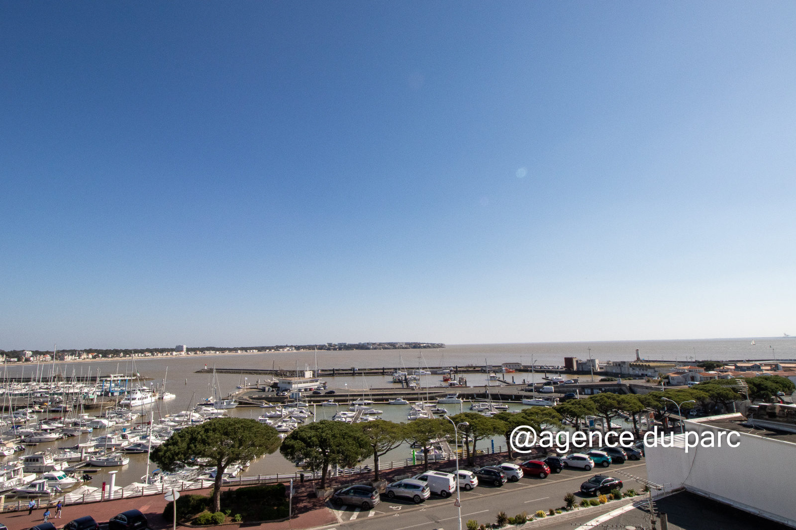 Image_18, Appartement, Royan, ref :APPA 1269