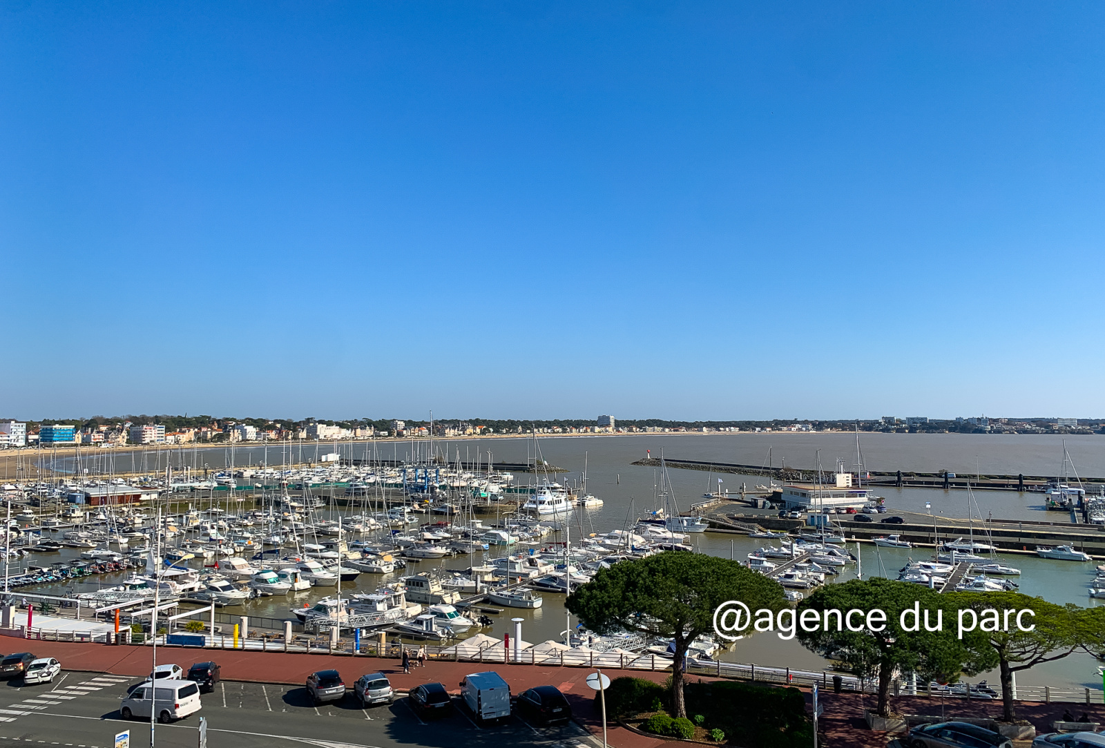 Image_19, Appartement, Royan, ref :APPA 1269
