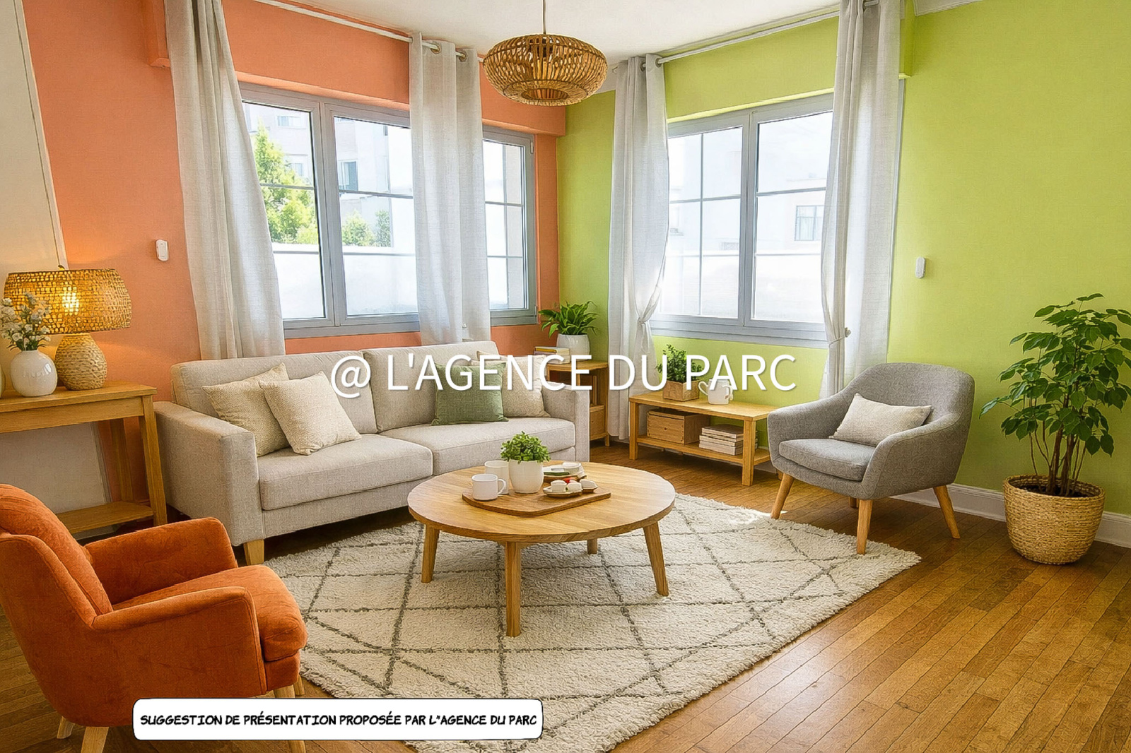 Image_5, Immeuble, Royan, ref :1565