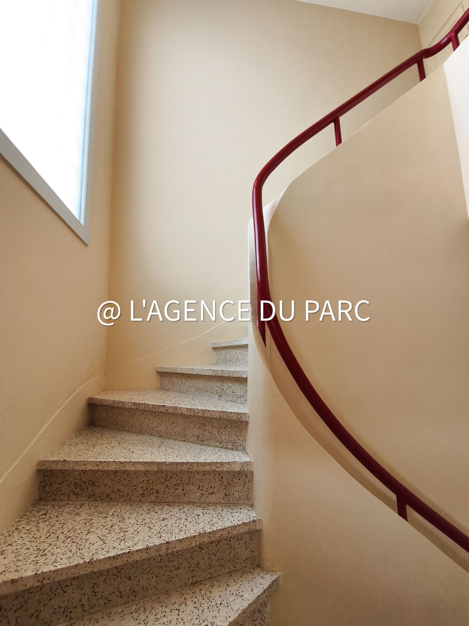 Image_10, Maison, Royan, ref :1565