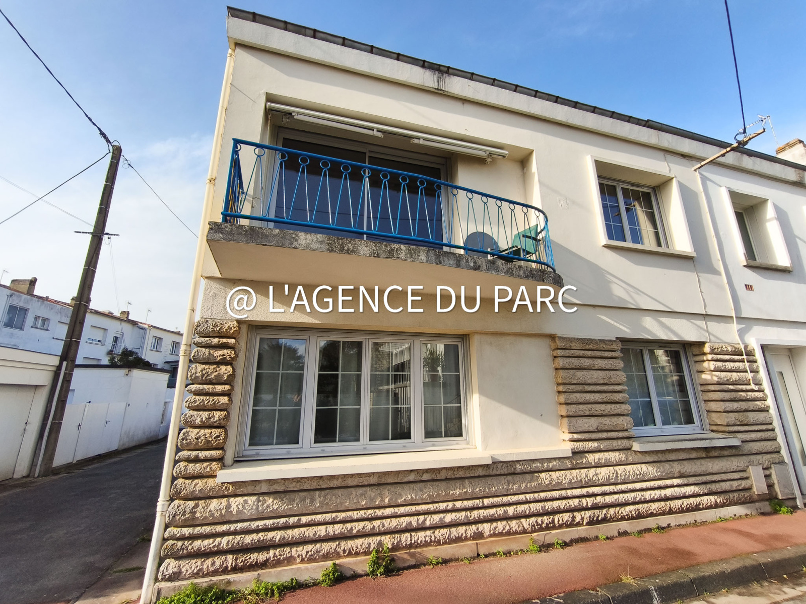 Image_11, Maison, Royan, ref :1565