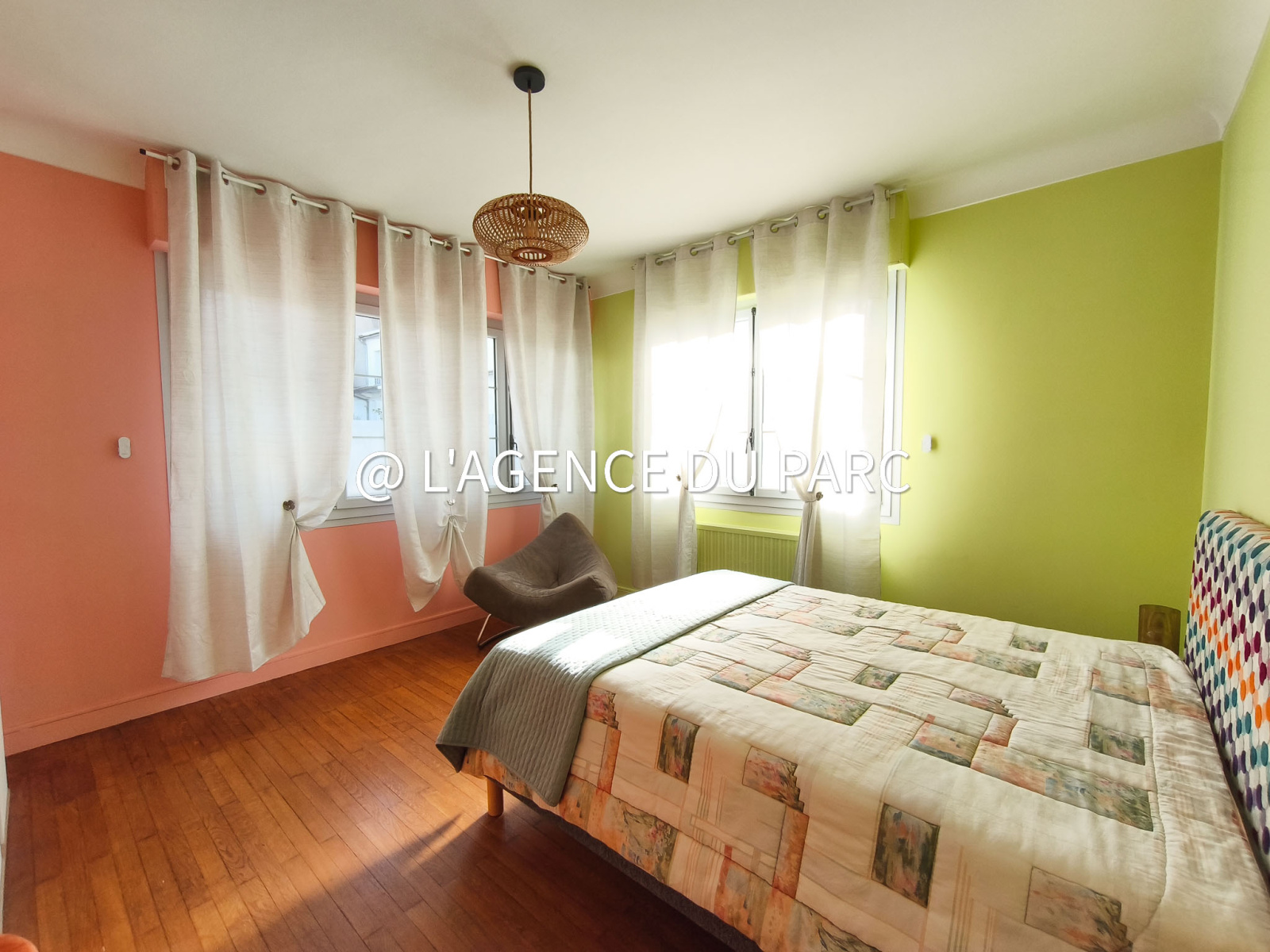 Image_9, Maison, Royan, ref :1565