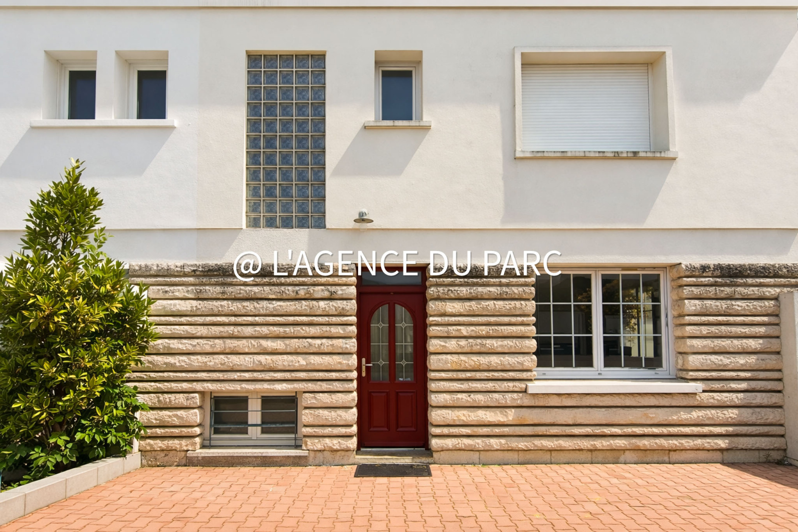 Image_1, Immeuble, Royan, ref :1565