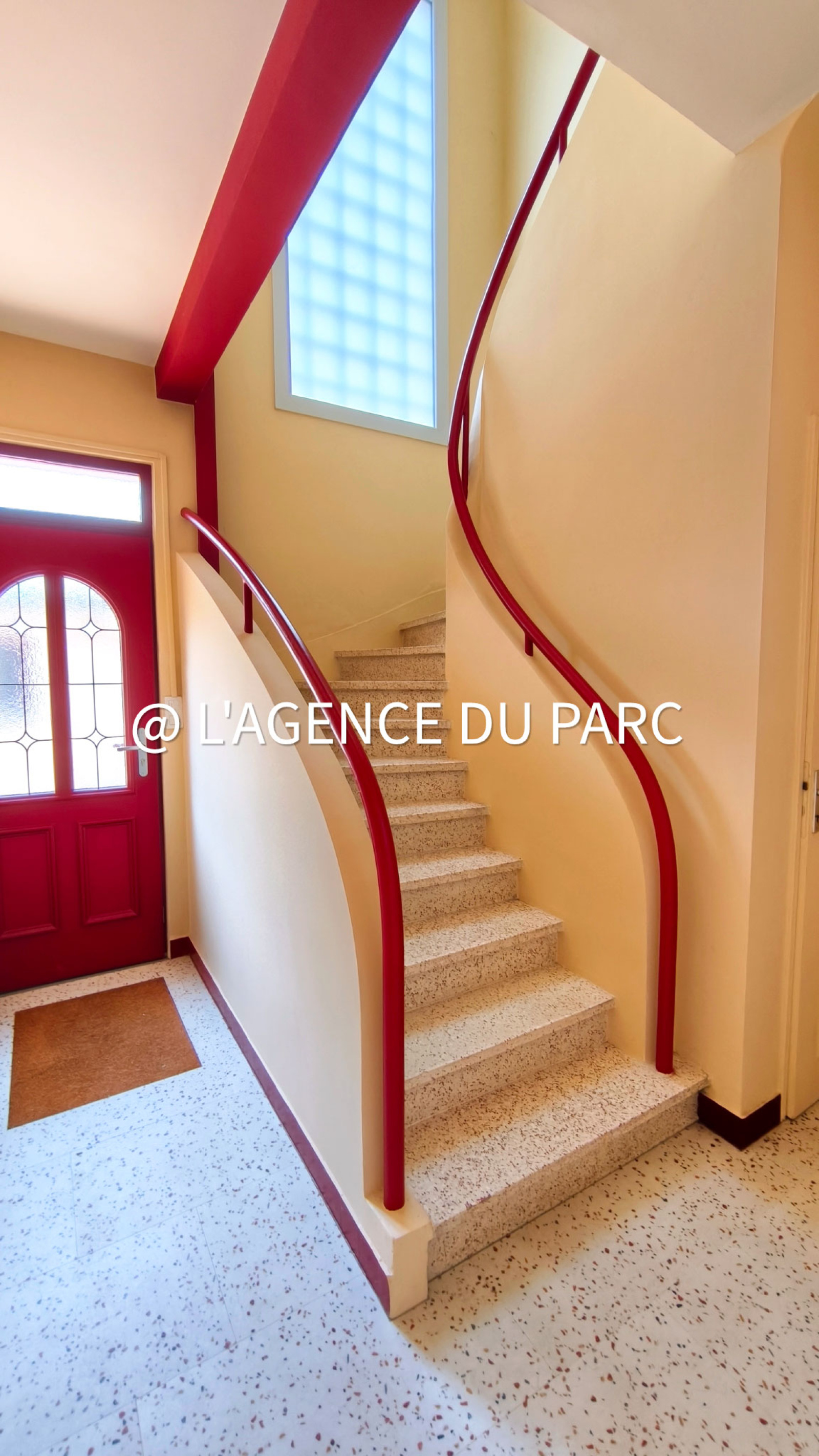 Image_10, Immeuble, Royan, ref :1565