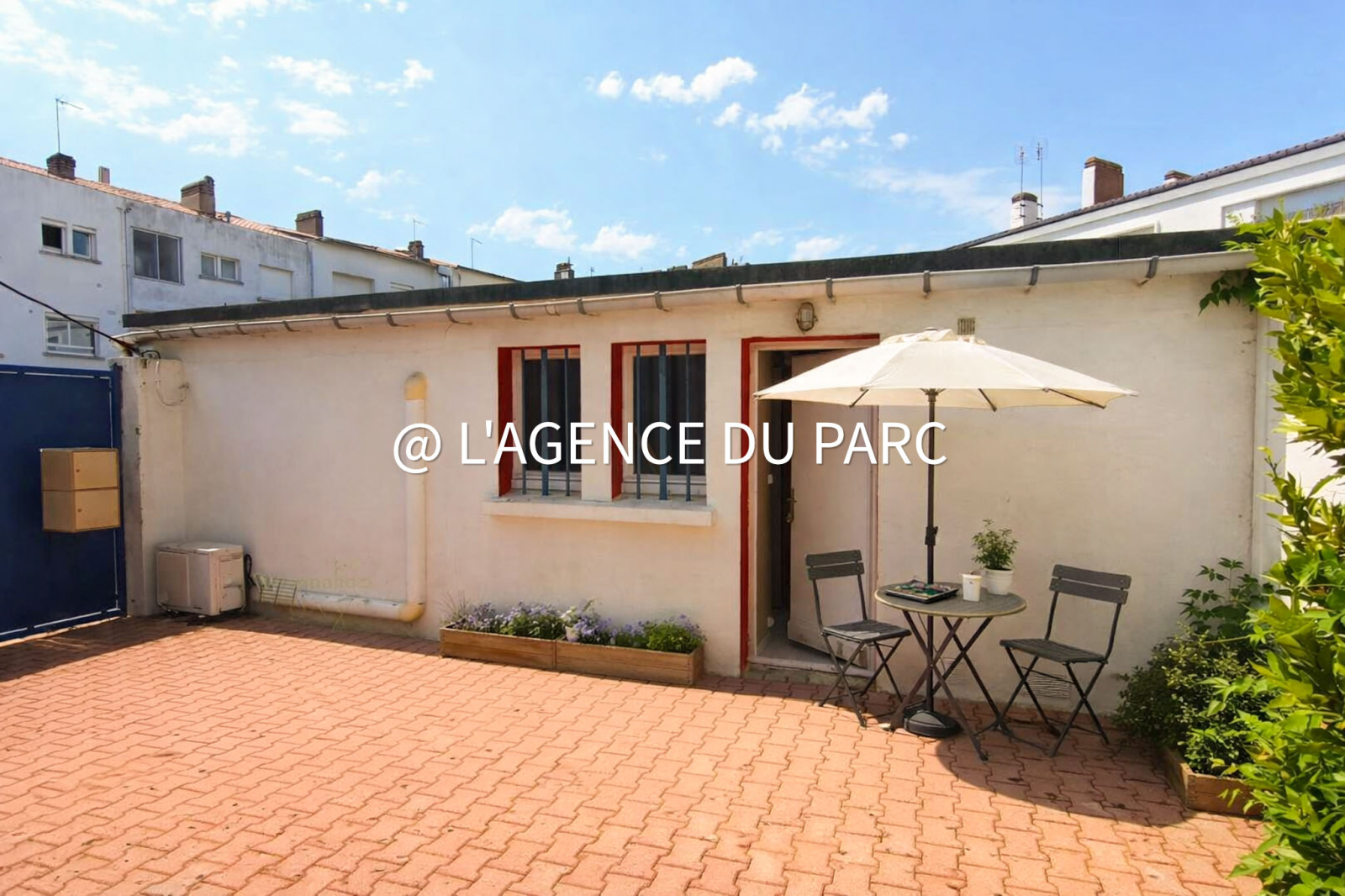 Image_4, Immeuble, Royan, ref :1565