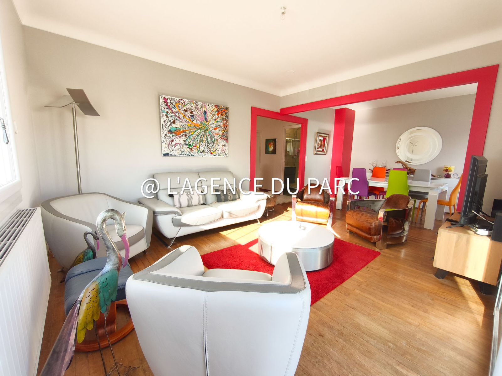 Image_2, Maison, Royan, ref :1565