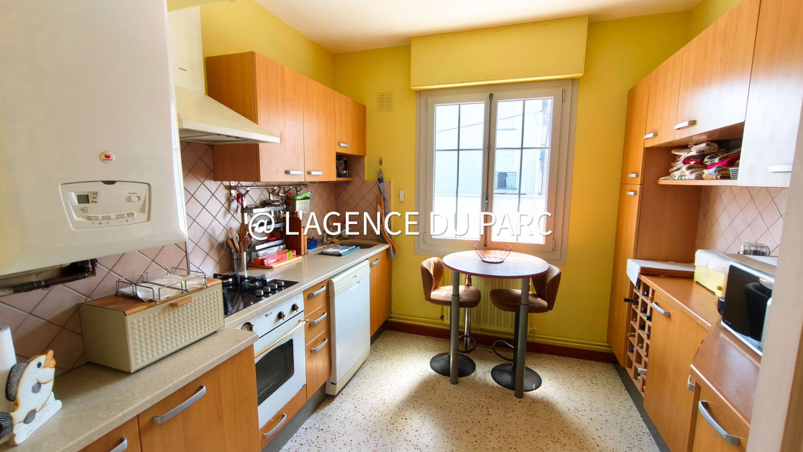 Image_6, Immeuble, Royan, ref :1565