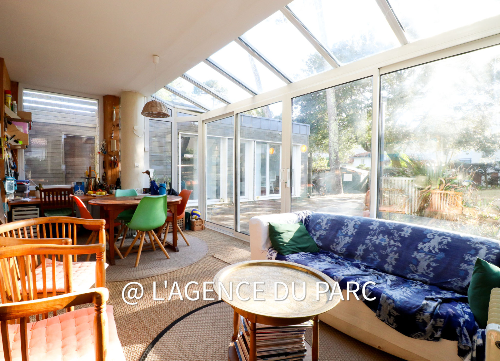 Image_4, Appartement, Royan, ref :1398