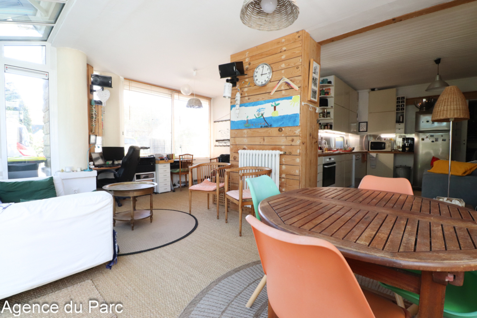 Image_7, Appartement, Royan, ref :1398