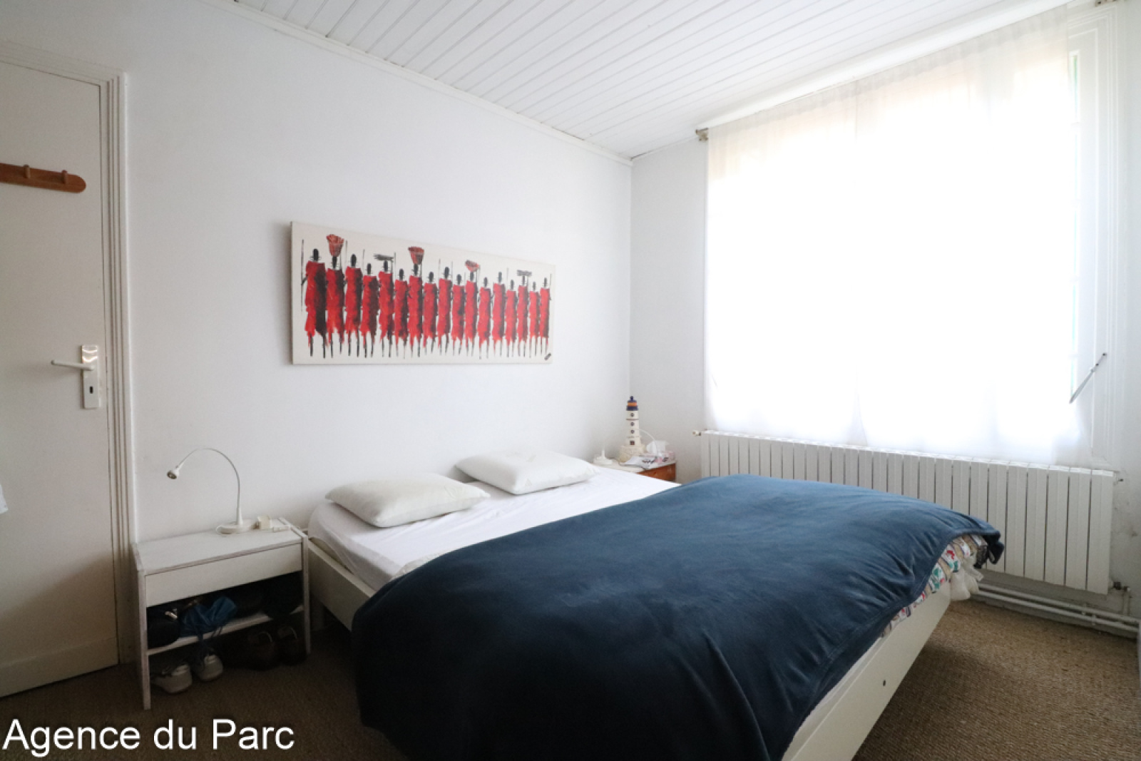 Image_8, Appartement, Royan, ref :1398