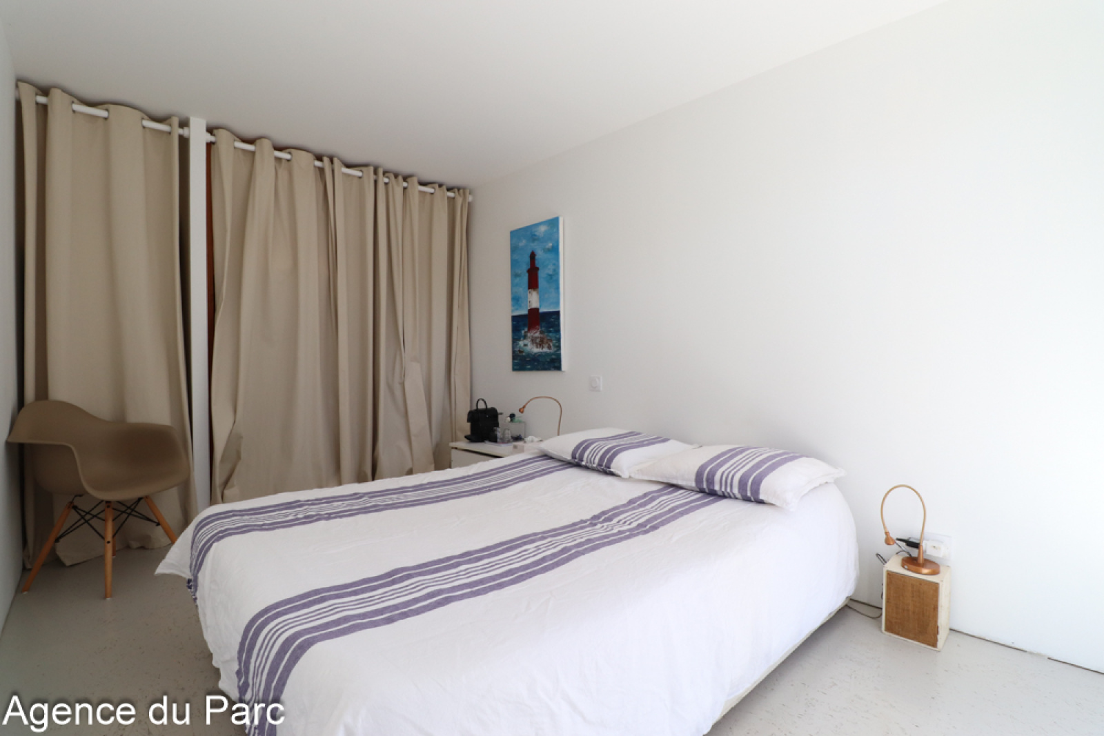 Image_12, Appartement, Royan, ref :1398