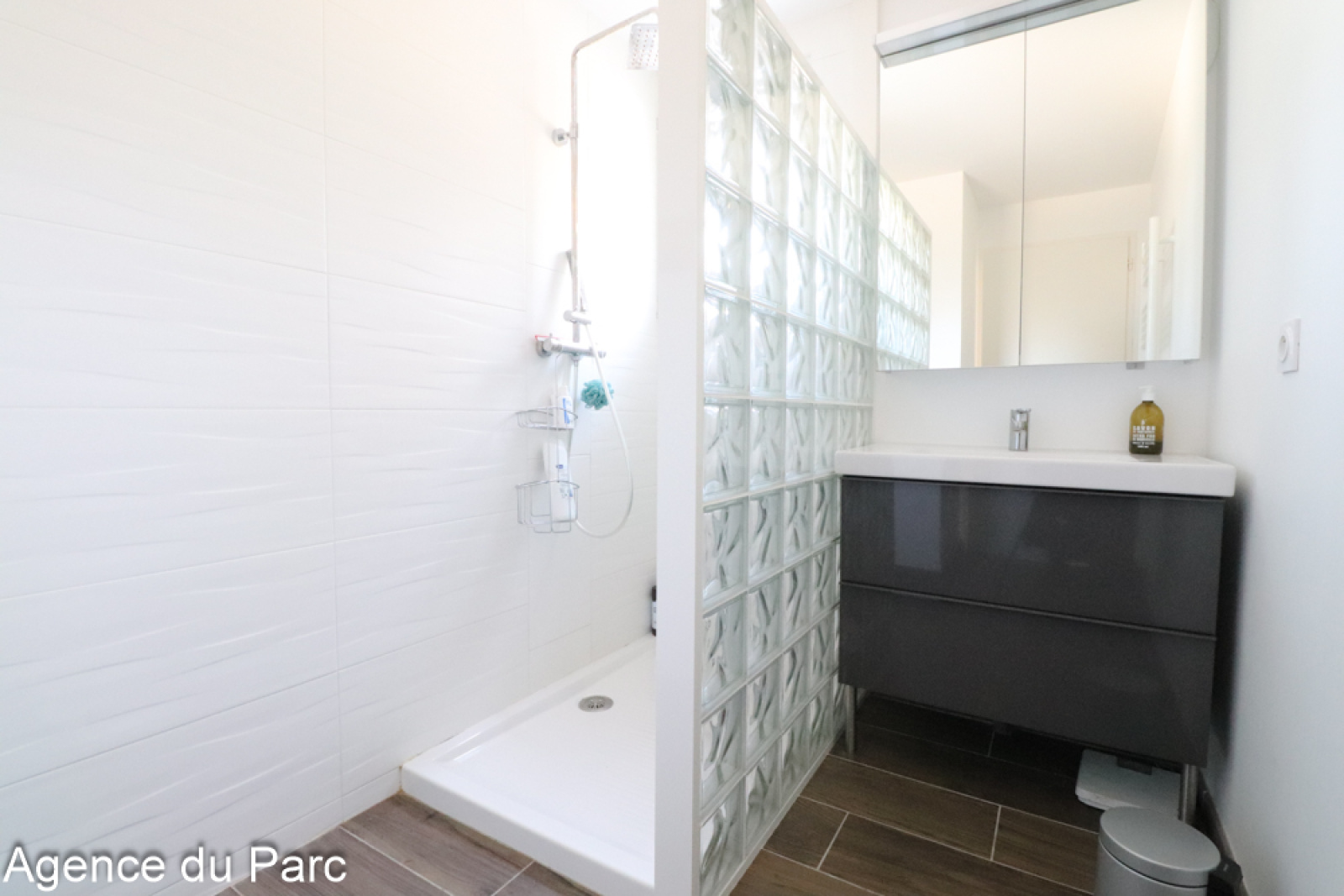 Image_10, Appartement, Royan, ref :1398