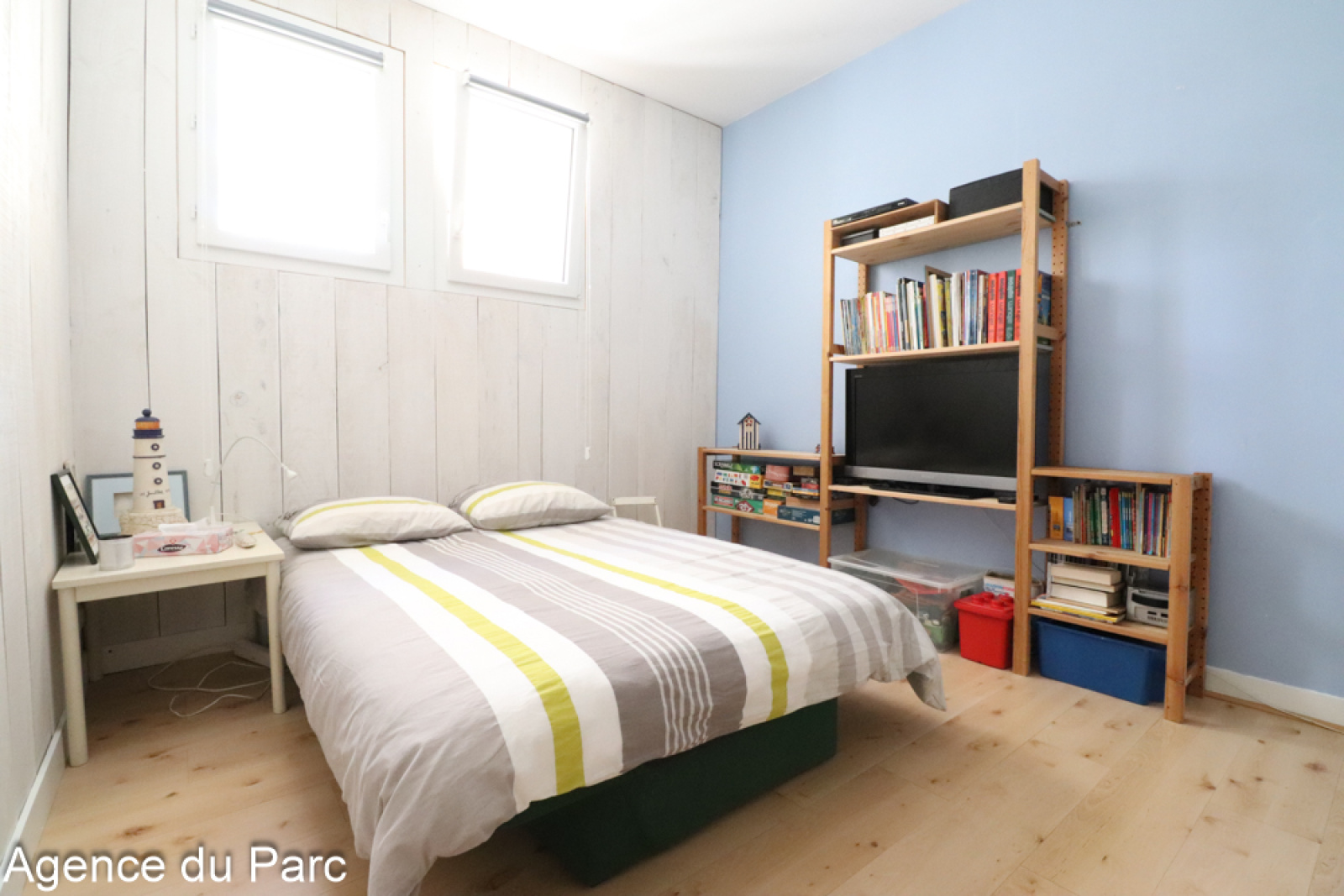 Image_9, Appartement, Royan, ref :1398