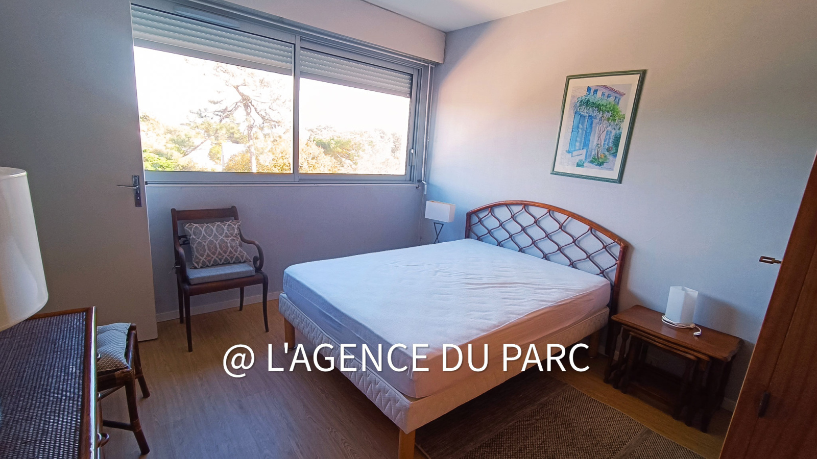 Image_8, Appartement, Saint-Georges-de-Didonne, ref :1473