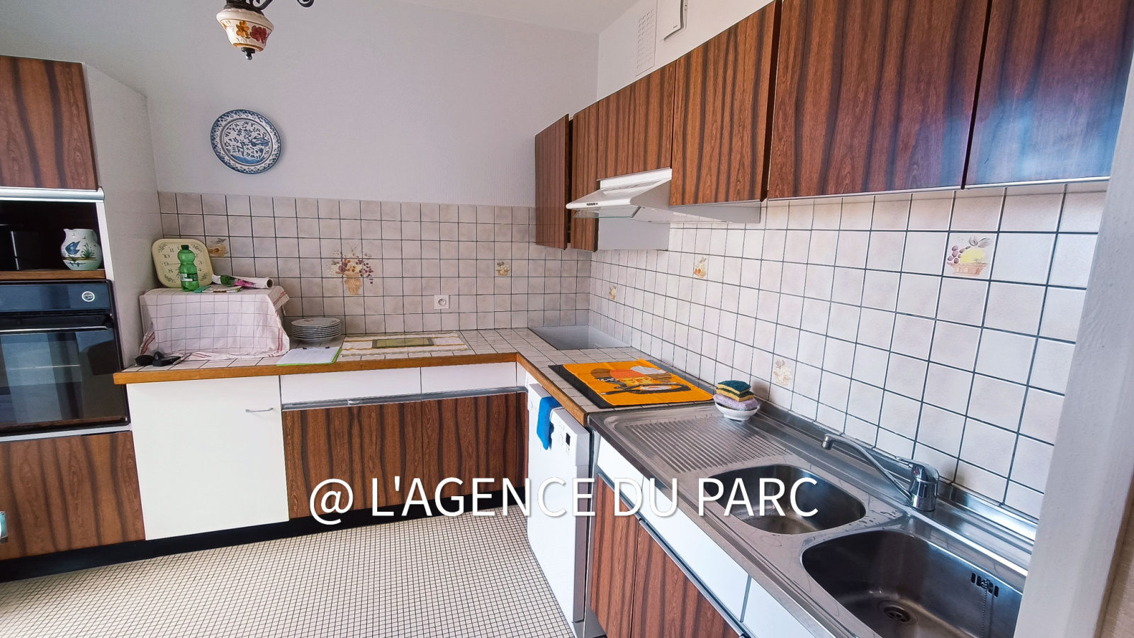 Image_6, Appartement, Saint-Georges-de-Didonne, ref :1473