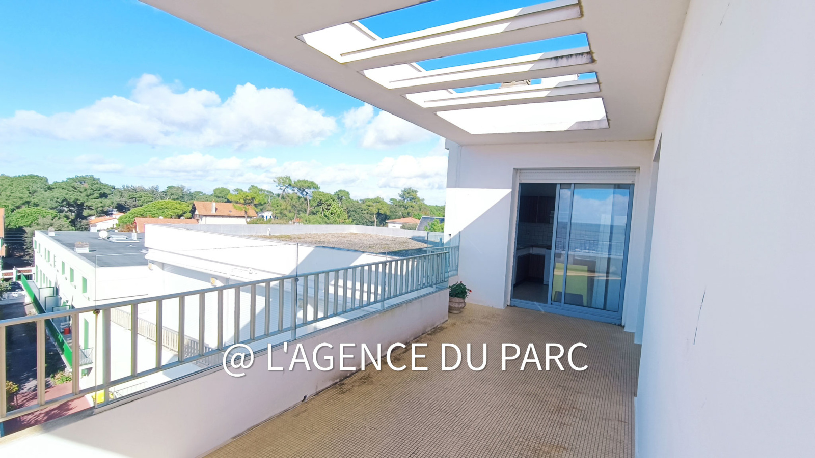 Image_7, Appartement, Saint-Georges-de-Didonne, ref :1473