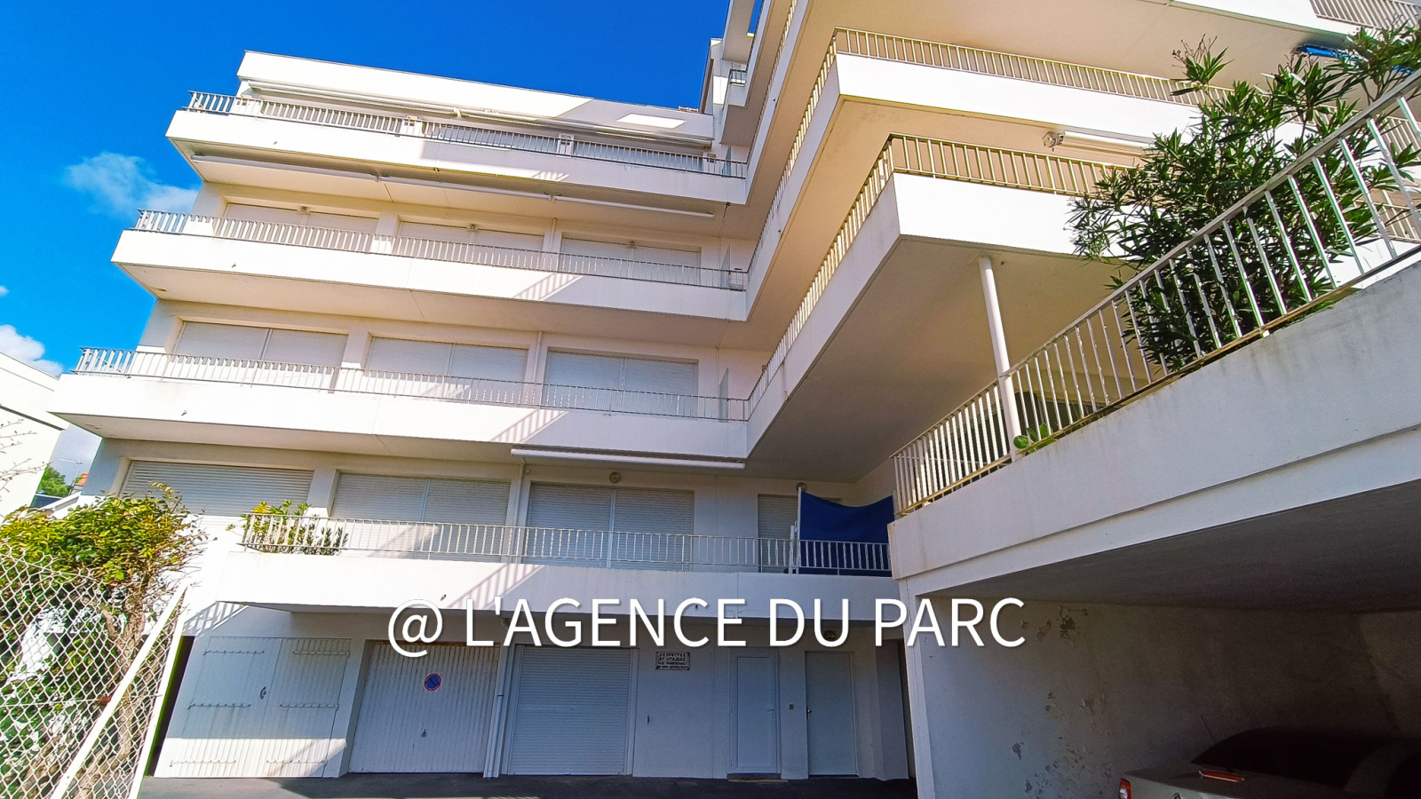 Image_2, Appartement, Saint-Georges-de-Didonne, ref :1473