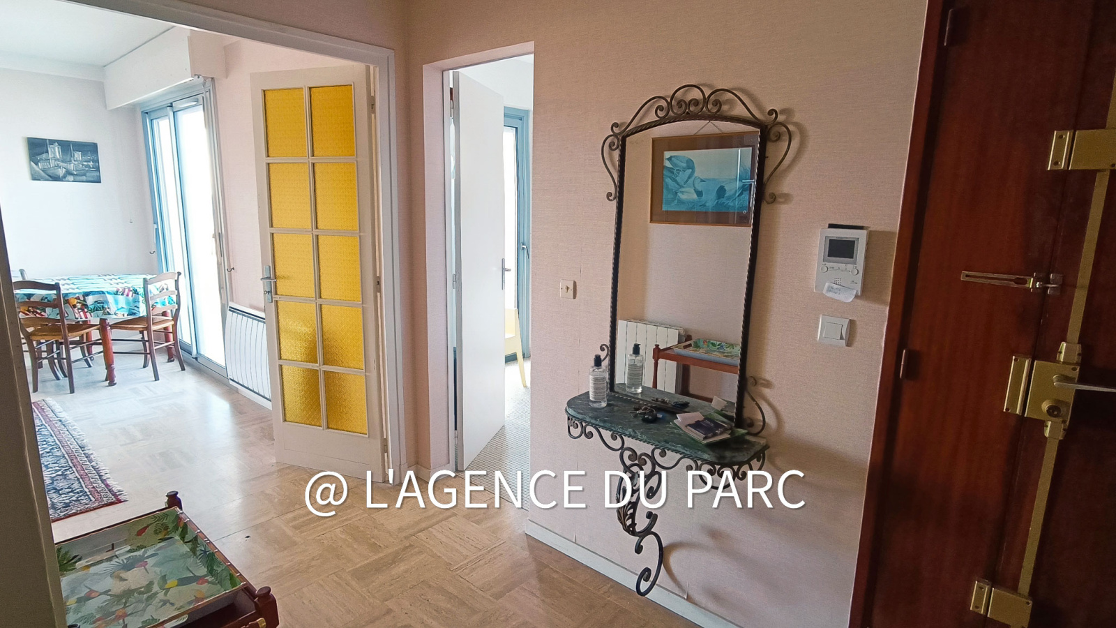 Image_10, Appartement, Saint-Georges-de-Didonne, ref :1473