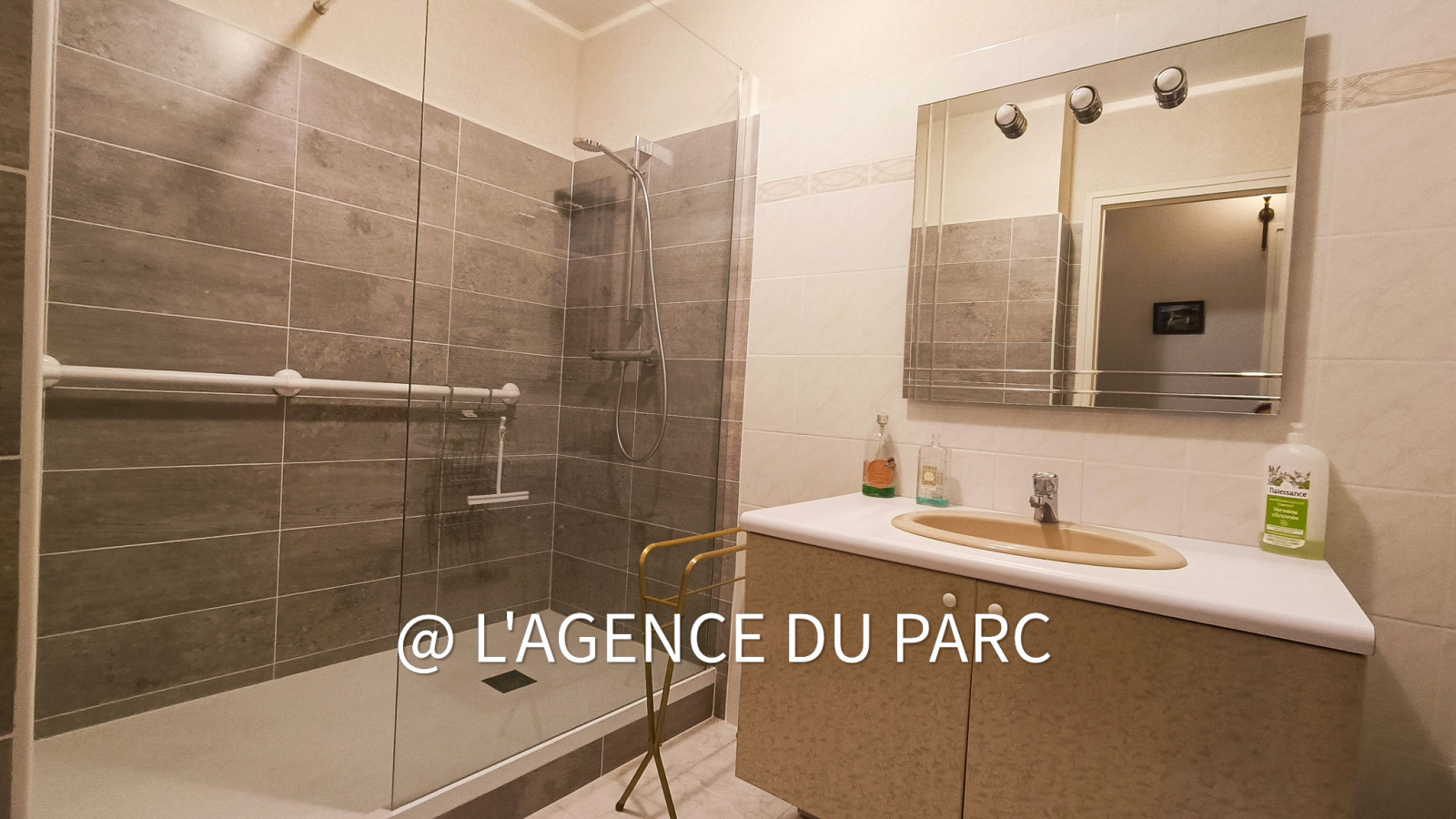 Image_9, Appartement, Saint-Georges-de-Didonne, ref :1473
