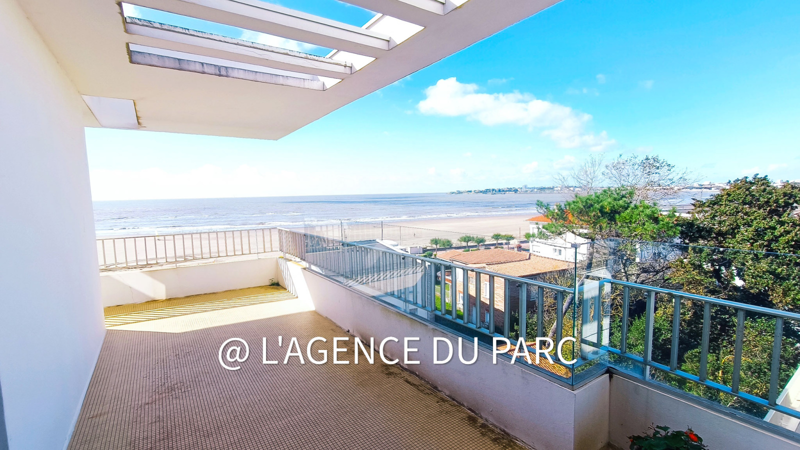 Image_3, Appartement, Saint-Georges-de-Didonne, ref :1473