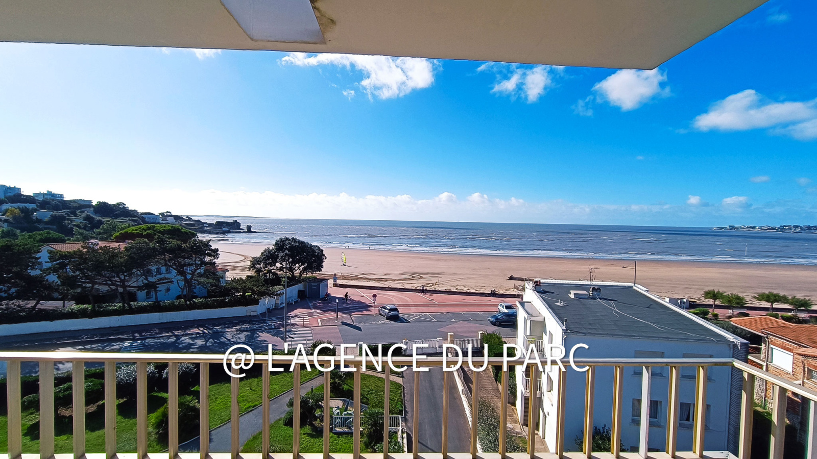 Image_1, Appartement, Saint-Georges-de-Didonne, ref :1473